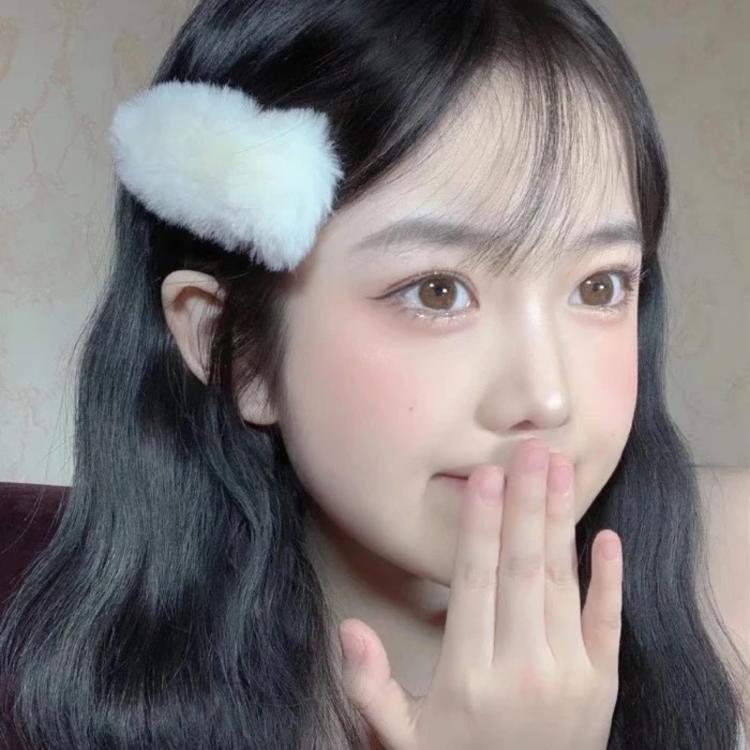 明神弥彦（身份：神谷道场弟子、少年剑客） - 魔界骑士在线观看10 - 平板影视